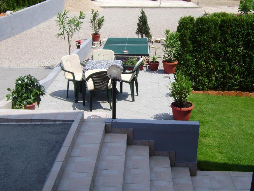 House Osana Grabovac (Karlovac) Exterior foto