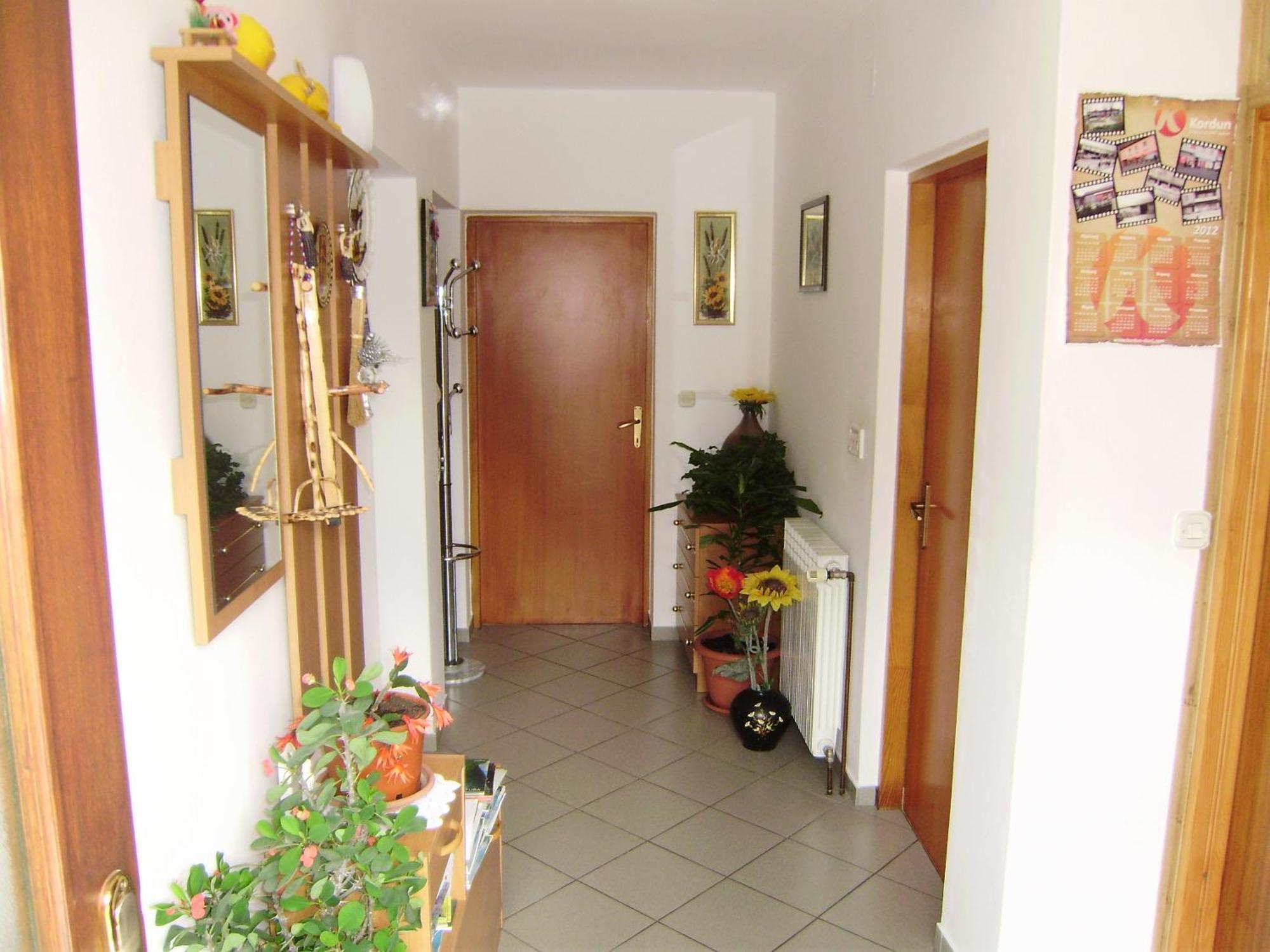 House Osana Grabovac (Karlovac) Exterior foto
