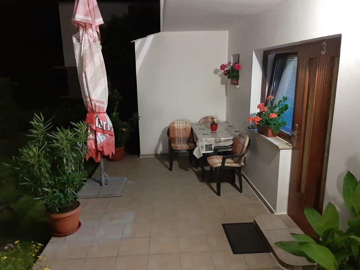 House Osana Grabovac (Karlovac) Exterior foto