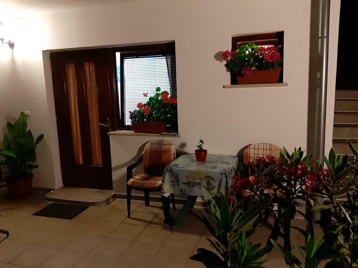 House Osana Grabovac (Karlovac) Exterior foto